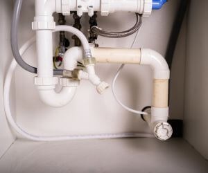 About Water Heater Repair LLC Henderson, NC